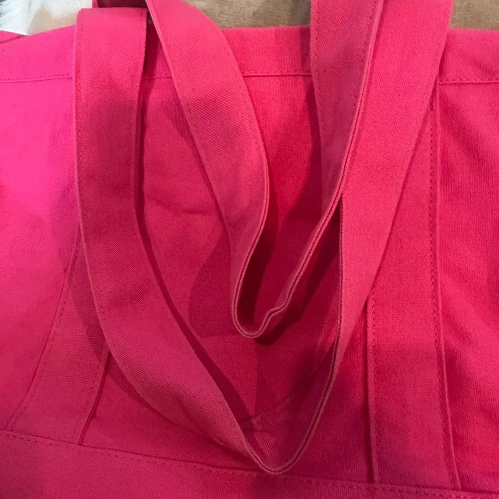 Polo by Ralph Lauren Tote - Picture 4 of 8